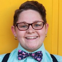 Brianna Werder