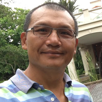 kenny yao