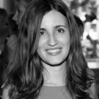 Cristina P.