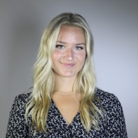 Mackenzie Gibbons