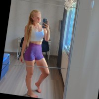 Jennifer Franssen