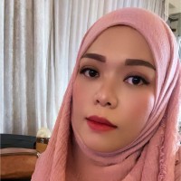 Nurul Nadiah Amir Hashim