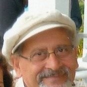 Nabil Esmail