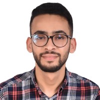 Moncef Jaouai