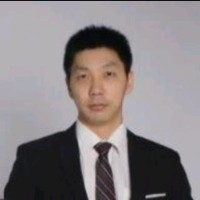 霍伟亮