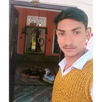 Nirbhay Singh Nirbhay Singh
