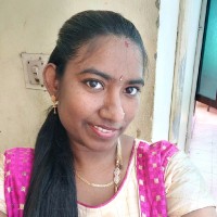 R Vanitha