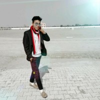 Ravi Rana