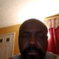 Romalus Johnson