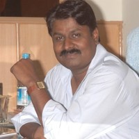 SHEIKH ABDUL WAHEED Misba_Enterprise