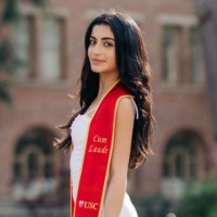 Kamelia Parsa