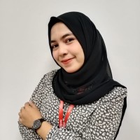 Junita Sm