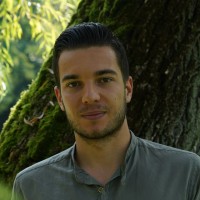 Marco Sarto