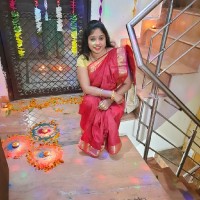 Vijay Laxmi