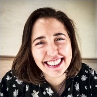 Natasha Drouin-Beauregard