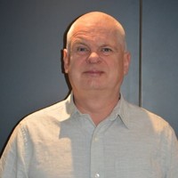 Gary Lester