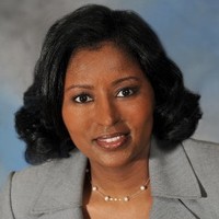 LaToya C.
