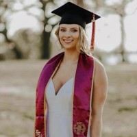 Callie Sorensen