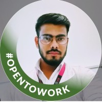 Ankit Rahangdale