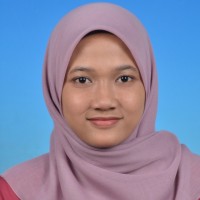 ShahidatulNur Hidayah