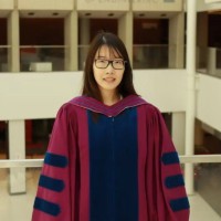 Qian (Amber) Huang