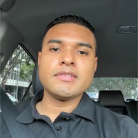 Pedro Villanueva