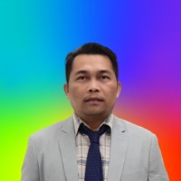 Lino Villanuva