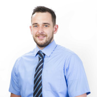Matthew Percival