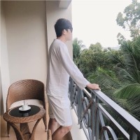 Lý Quyền