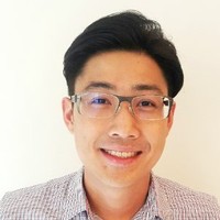 Denny Chong