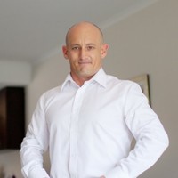 Shane Barnard