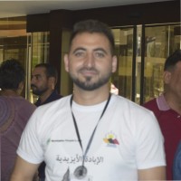 Adil Ghanim