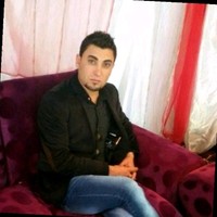 Zokar Ibrahim