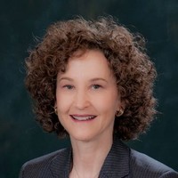 Ellen Feinberg Blitz