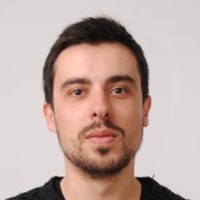 Marko Trajkoski