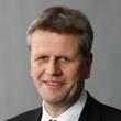 Morten Sveiverud