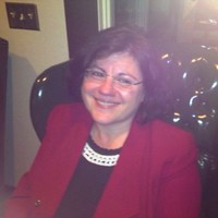 Heidi Auzaud, Mba, Msee