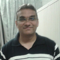 manish trivedi