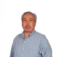 Ahmad Elayoubi