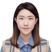Yun Hsuan Yang
