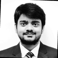 Vivek Karan
