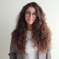Eva María García García
