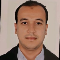 Mostafa Hemida