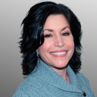 Jane Prisco-Solomon