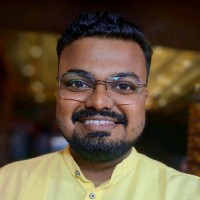 Kumar Hule