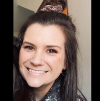 Samantha Porter, Calp