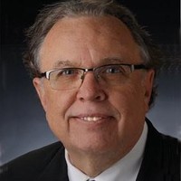 John McCafferty