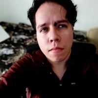 Héctor Pescador Escalona