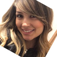 Daniela Idárraga Álvarez