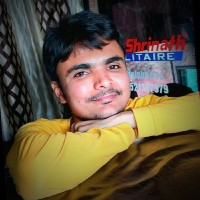 Kamal Nayak